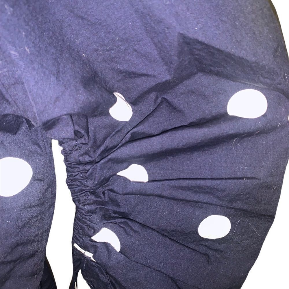 Max  Jeans Top - Picture 5 of 8